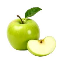 MANZANA VERDE NACIONAL